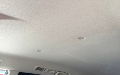 Mitsubishi Pajero IV, 2014 год, 2 950 000 рублей, 10 фотография