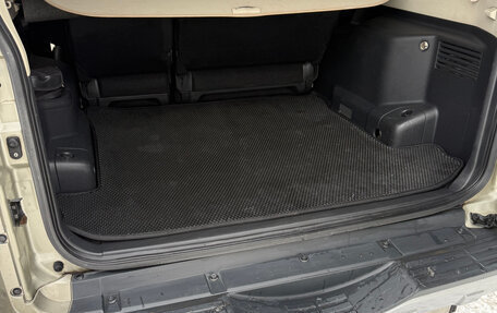 Mitsubishi Pajero IV, 2014 год, 2 950 000 рублей, 18 фотография