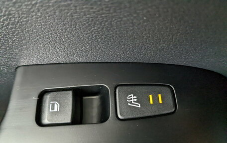 KIA Soul III, 2019 год, 1 945 000 рублей, 29 фотография