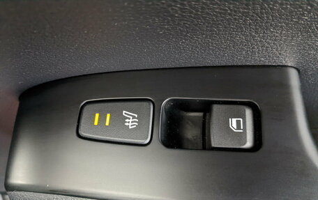 KIA Soul III, 2019 год, 1 945 000 рублей, 28 фотография