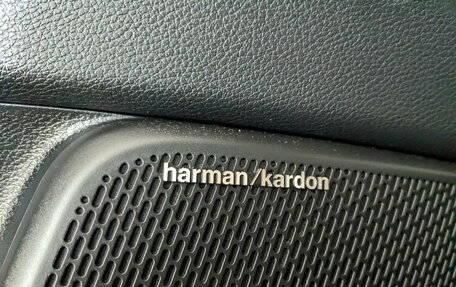 KIA Soul III, 2019 год, 1 945 000 рублей, 30 фотография