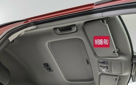 KIA Soul III, 2019 год, 1 945 000 рублей, 23 фотография