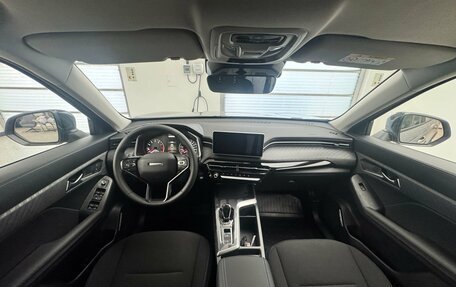 Haval Jolion, 2026 год, 2 449 000 рублей, 10 фотография