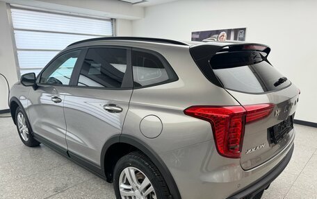 Haval Jolion, 2026 год, 2 449 000 рублей, 4 фотография