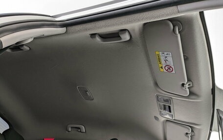 KIA Rio IV, 2020 год, 1 500 000 рублей, 22 фотография