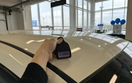 Honda Stepwgn IV, 2016 год, 1 869 000 рублей, 32 фотография