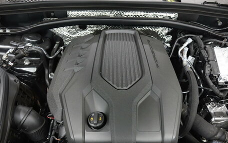 Porsche Macan I рестайлинг, 2025 год, 12 290 000 рублей, 21 фотография