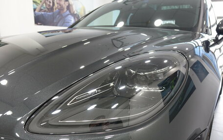 Porsche Macan I рестайлинг, 2025 год, 12 290 000 рублей, 22 фотография