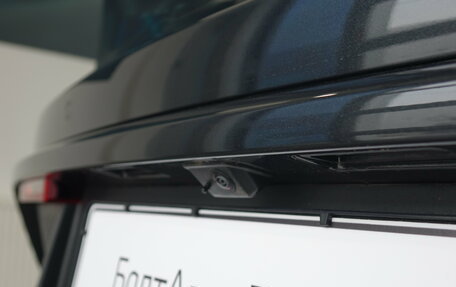 Porsche Macan I рестайлинг, 2025 год, 12 290 000 рублей, 25 фотография