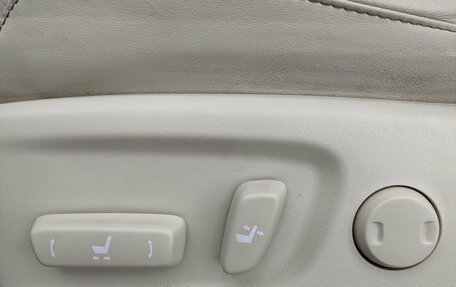 Lexus GX II, 2017 год, 5 450 000 рублей, 20 фотография