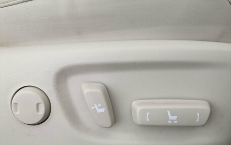 Lexus GX II, 2017 год, 5 450 000 рублей, 30 фотография