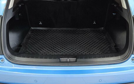 Haval Jolion, 2023 год, 1 865 000 рублей, 20 фотография