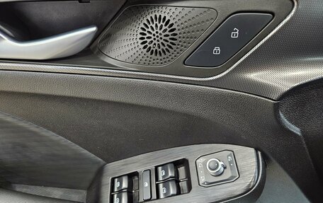 Haval Jolion, 2023 год, 1 865 000 рублей, 18 фотография