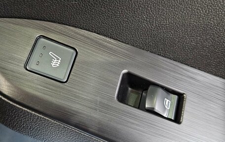 Haval Jolion, 2023 год, 1 865 000 рублей, 19 фотография