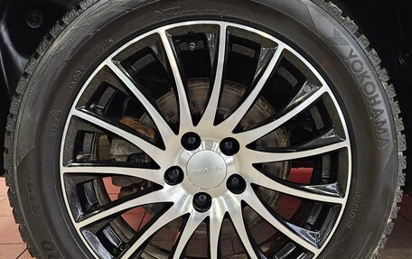 Haval Jolion, 2023 год, 1 865 000 рублей, 21 фотография