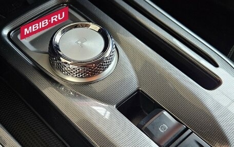 Haval Jolion, 2023 год, 1 865 000 рублей, 16 фотография