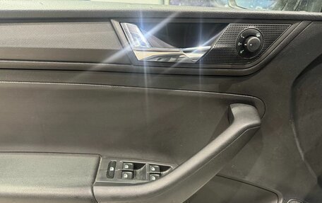 Skoda Rapid II, 2021 год, 920 000 рублей, 16 фотография