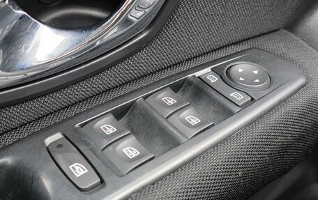 Renault Megane III, 2014 год, 800 000 рублей, 15 фотография