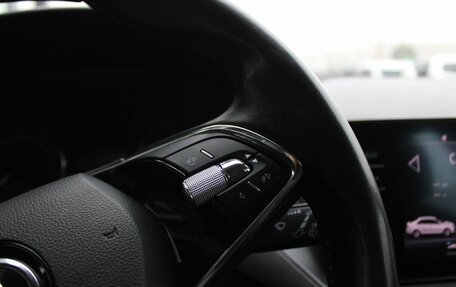 Skoda Rapid II, 2020 год, 1 619 000 рублей, 13 фотография