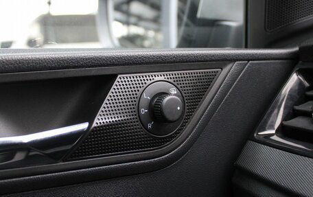 Skoda Rapid II, 2020 год, 1 619 000 рублей, 10 фотография