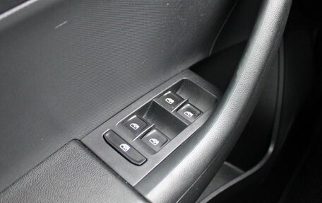 Skoda Rapid II, 2020 год, 1 619 000 рублей, 9 фотография