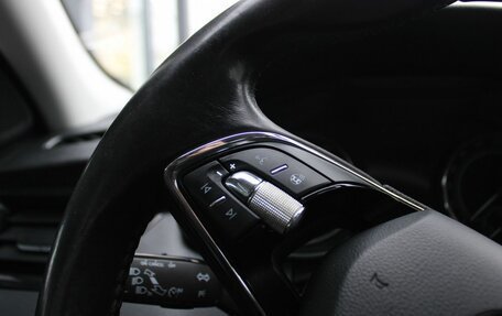 Skoda Rapid II, 2020 год, 1 619 000 рублей, 12 фотография