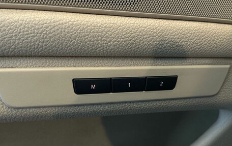 BMW 5 серия, 2012 год, 2 399 000 рублей, 13 фотография