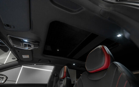 Geely Coolray I, 2024 год, 2 190 000 рублей, 10 фотография