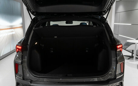 Geely Coolray I, 2024 год, 2 190 000 рублей, 22 фотография