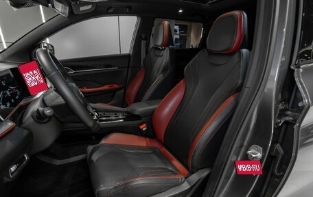 Geely Coolray I, 2024 год, 2 190 000 рублей, 9 фотография