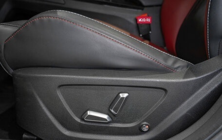 Geely Coolray I, 2024 год, 2 190 000 рублей, 21 фотография