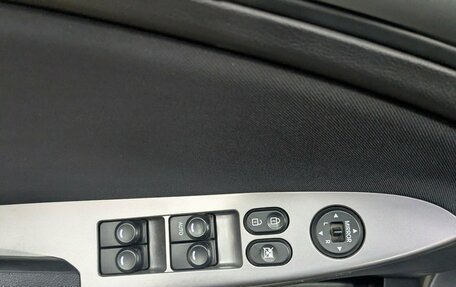 Hyundai Solaris II рестайлинг, 2015 год, 1 045 000 рублей, 10 фотография