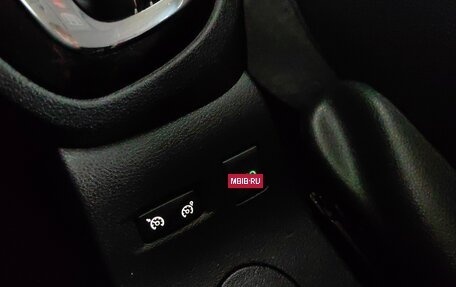 Renault Kaptur I рестайлинг, 2018 год, 1 525 000 рублей, 17 фотография