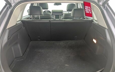 GAC GS5, 2023 год, 2 050 000 рублей, 4 фотография