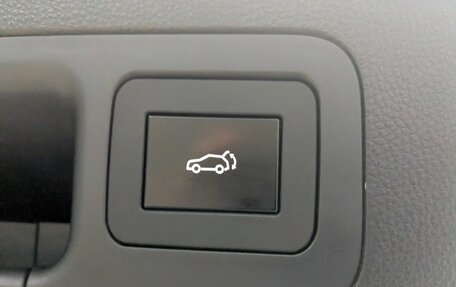 GAC GS5, 2023 год, 2 050 000 рублей, 5 фотография