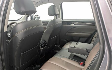 GAC GS5, 2023 год, 2 050 000 рублей, 6 фотография