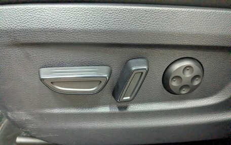 GAC GS5, 2023 год, 2 050 000 рублей, 14 фотография