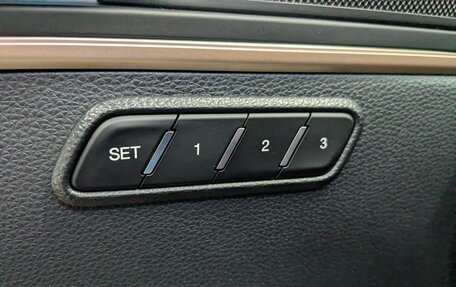 GAC GS5, 2023 год, 2 050 000 рублей, 12 фотография