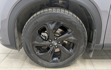 GAC GS5, 2023 год, 2 050 000 рублей, 16 фотография