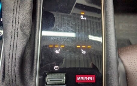 GAC GS5, 2023 год, 2 050 000 рублей, 8 фотография