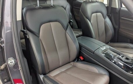 GAC GS5, 2023 год, 2 050 000 рублей, 18 фотография