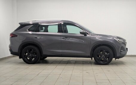 GAC GS5, 2023 год, 2 050 000 рублей, 30 фотография