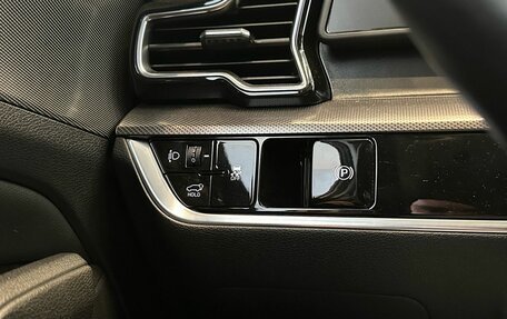 KIA Sportage IV рестайлинг, 2023 год, 4 149 000 рублей, 18 фотография