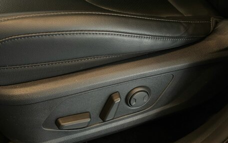 KIA Sportage IV рестайлинг, 2023 год, 4 149 000 рублей, 22 фотография