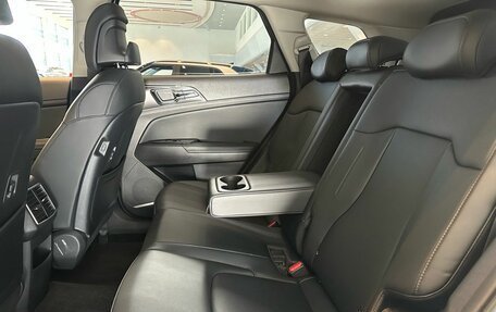 KIA Sportage IV рестайлинг, 2023 год, 4 149 000 рублей, 23 фотография