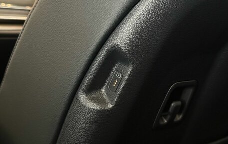 KIA Sportage IV рестайлинг, 2023 год, 4 149 000 рублей, 20 фотография