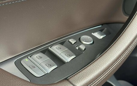 BMW X3, 2020 год, 5 000 000 рублей, 30 фотография