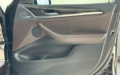 BMW X3, 2020 год, 5 000 000 рублей, 32 фотография