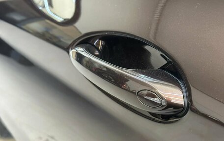 BMW X3, 2020 год, 5 000 000 рублей, 37 фотография