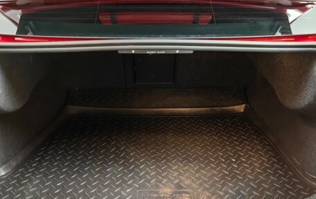 Volvo S60 III, 2012 год, 912 000 рублей, 24 фотография